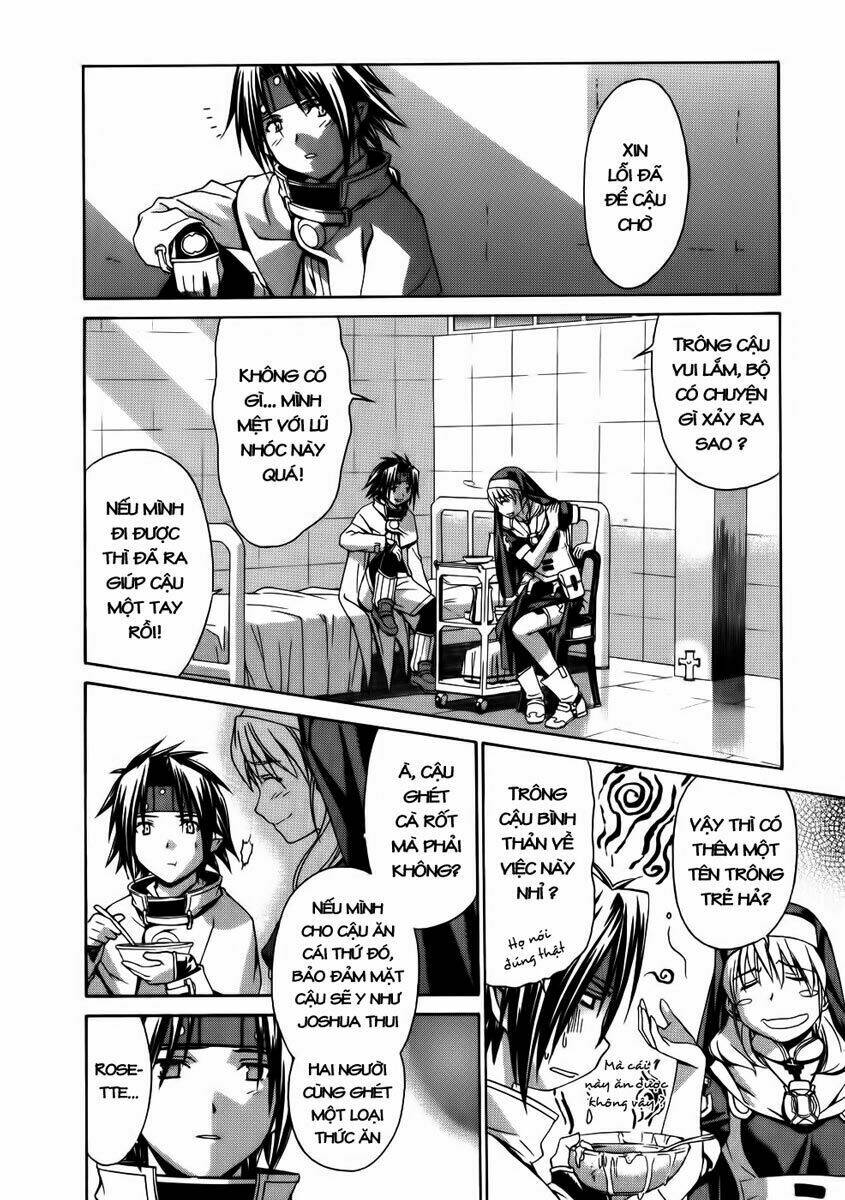 chrono crusade chapter 43 10