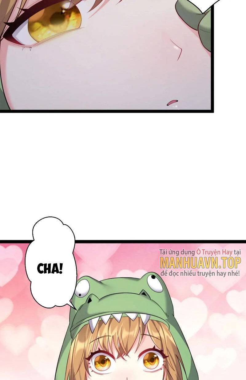 ta là nhân vật phản diện đại thiếu gia chapter 100 22
