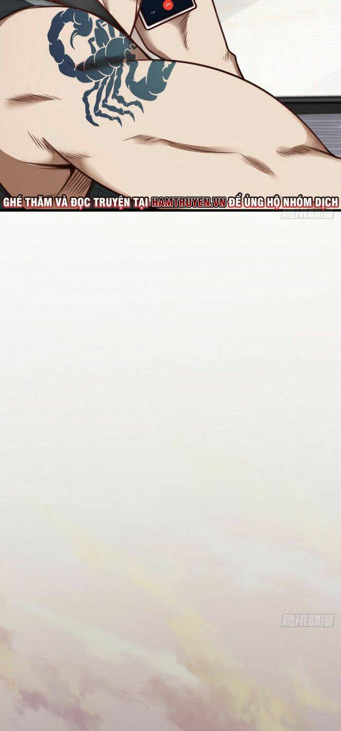 võng du chi tối cường liệp nhân chapter 26 8