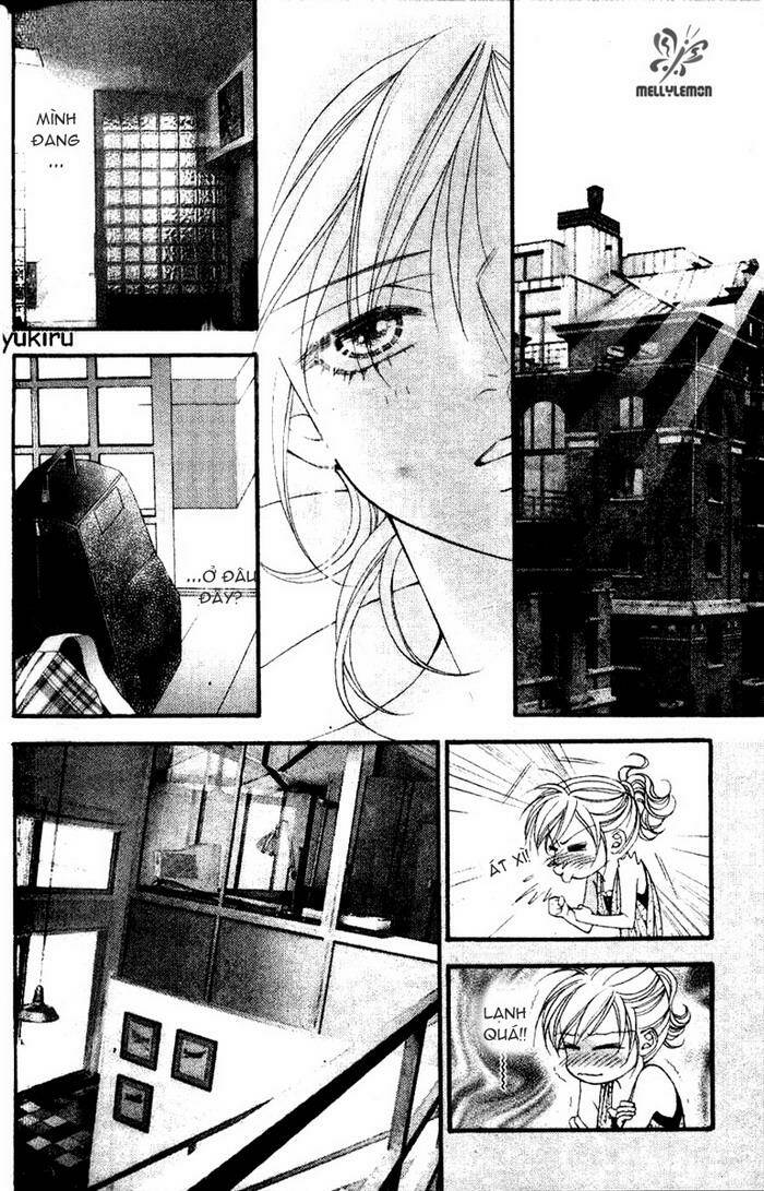 the one chapter 36 13