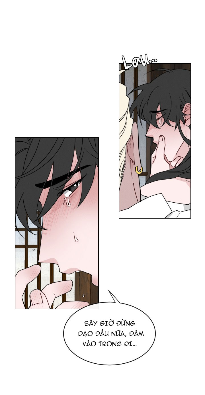 sinsujeon chapter 39 19