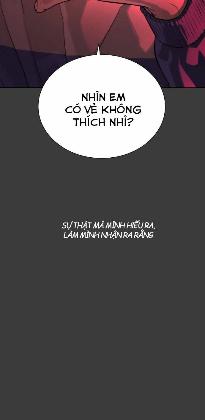 Máu trắng chapter 83 35