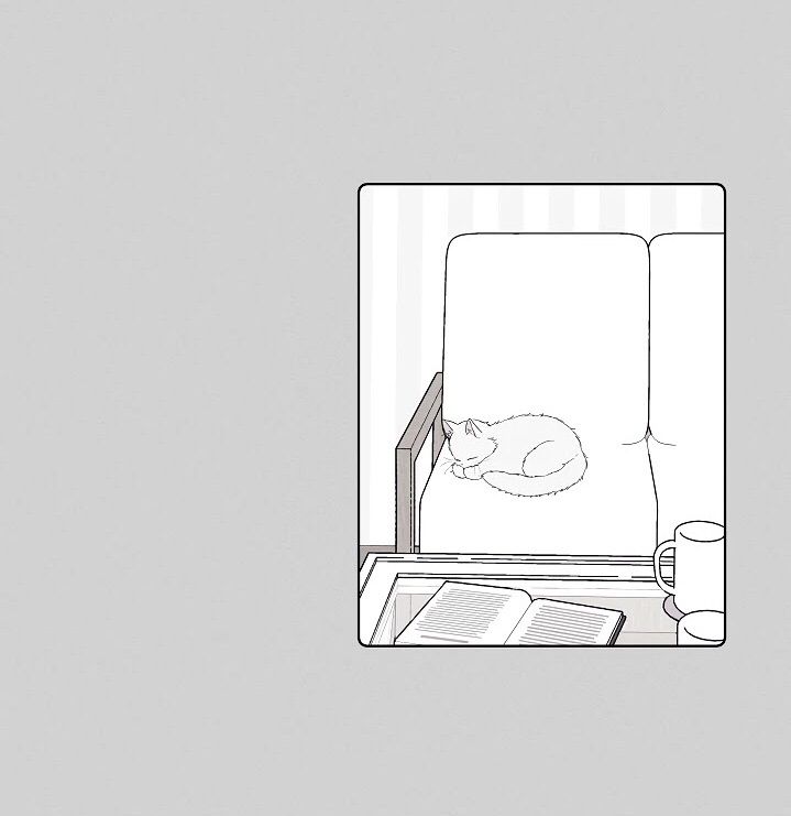 invitation of mystic messenger chapter 17 5