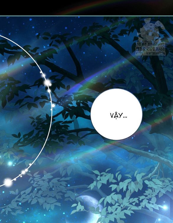 ngài công tước, tôi sẽ làm mọi thứ, trừ việc kết hôn! chapter 18.2 27