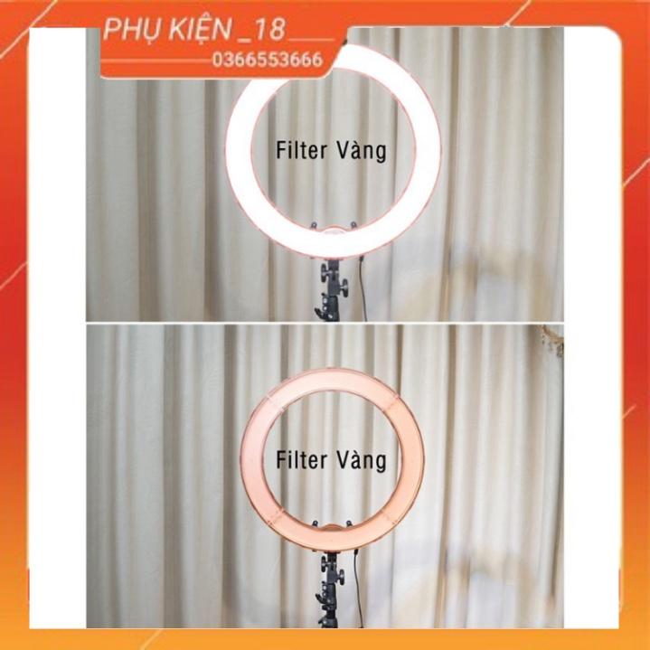 ĐÈN +CHÂN TRIPOD LIVESTREAM BÁN HÀNG, CHỤP HÌNH MAKE UP