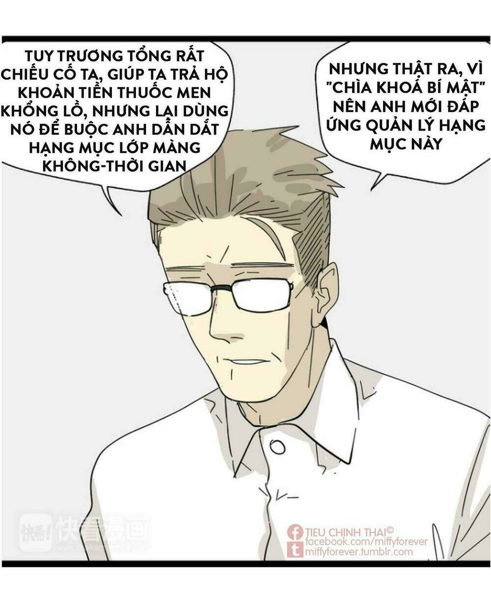 mục linh chapter 8 57