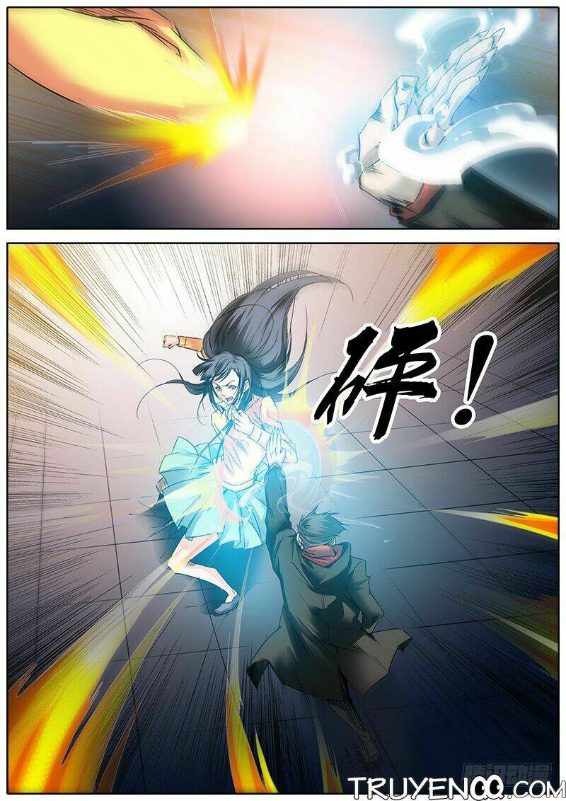 tần hiệp chapter 6 13