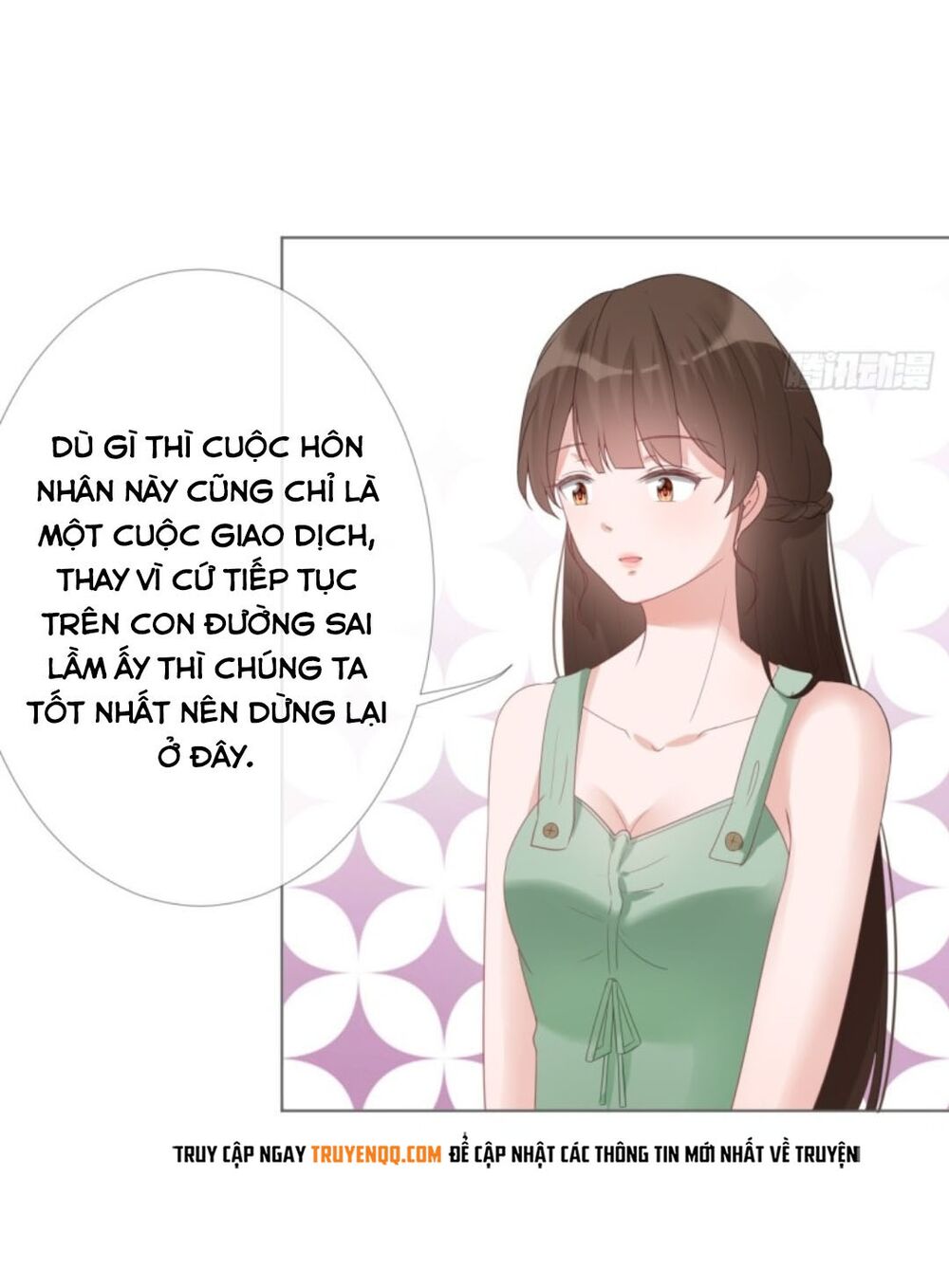 hẹn anh một giấc mộng thơ chapter 11 2
