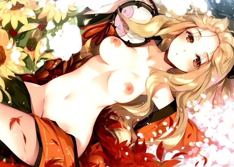 hình hentai chapter 31 24