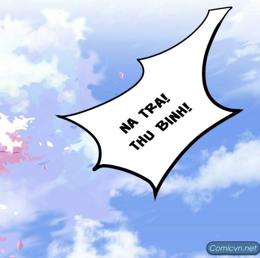 trùng sinh thành yêu chapter 9 26