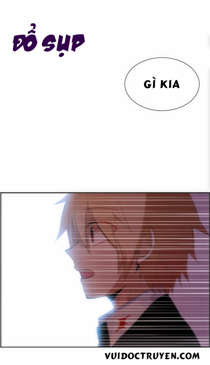 crepuscule (yamchi) chapter 57 34