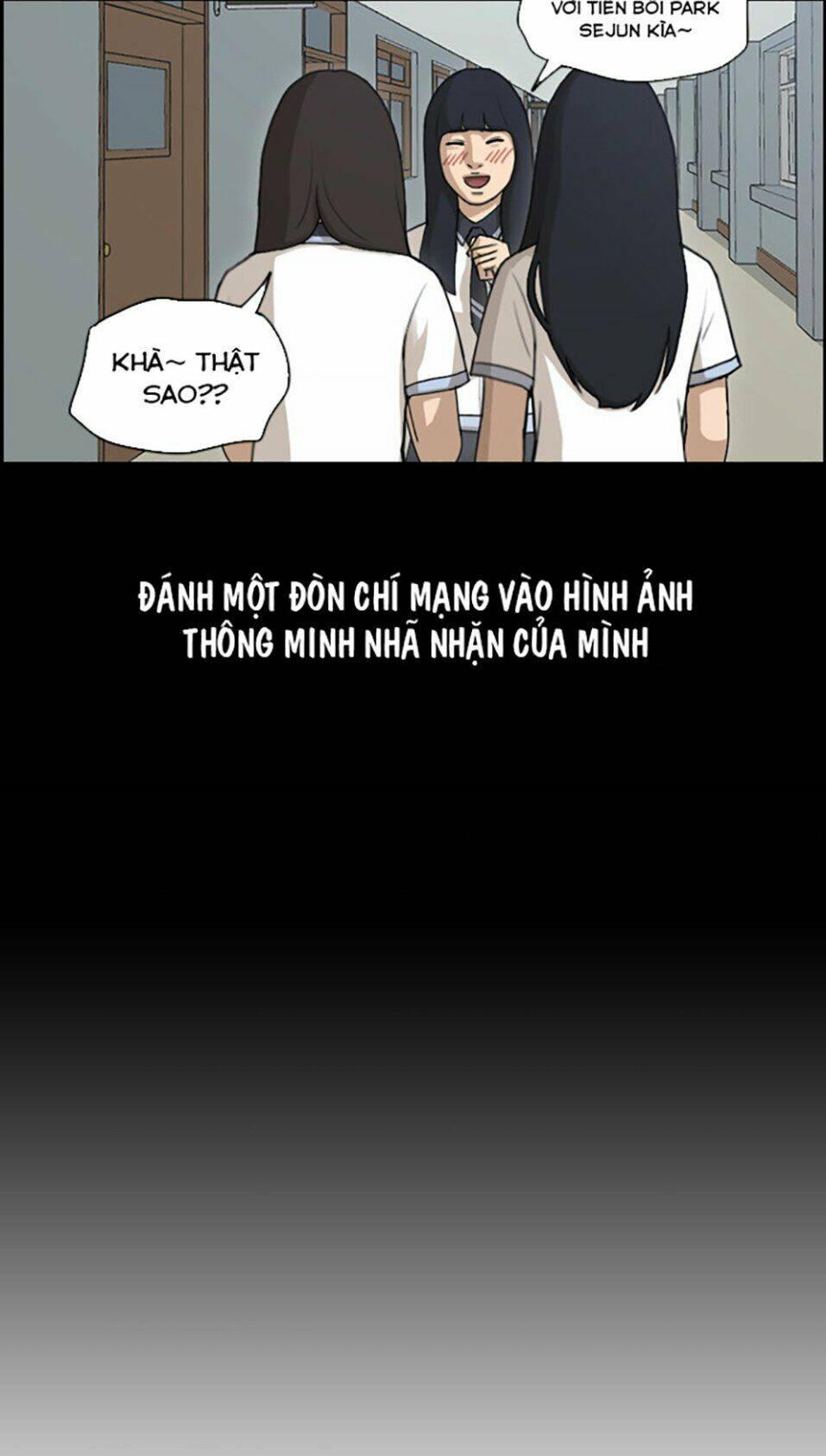 free draw m chapter 113 46