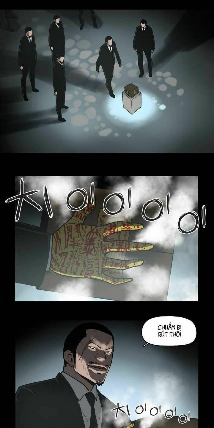 monster night chapter 6 26