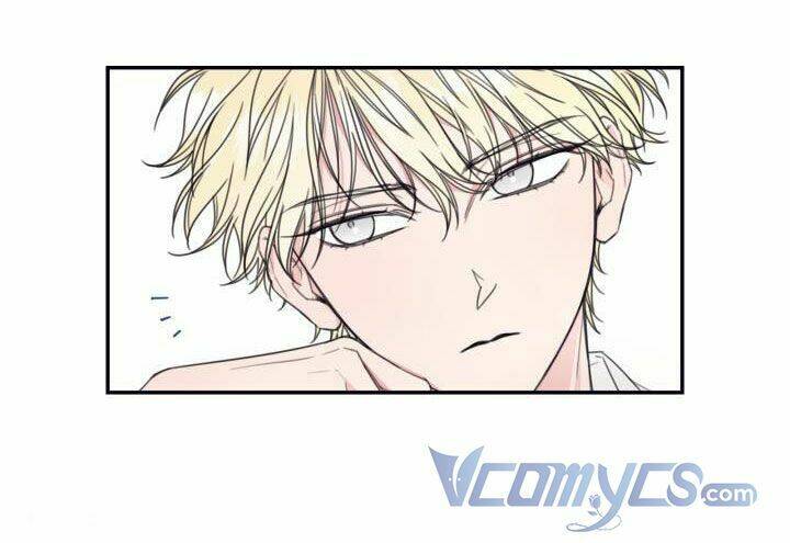 kiếp này tôi sẽ sống như một nhân vật phụ chapter 7 43