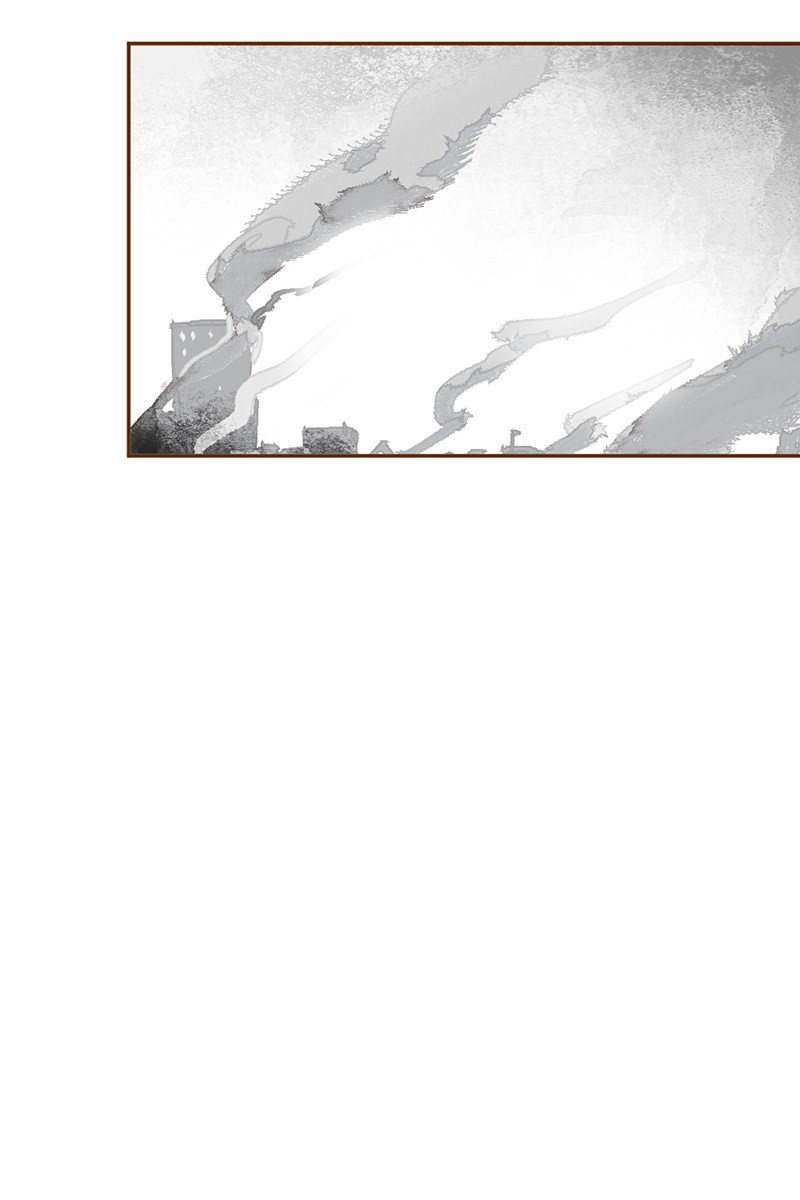 câu chuyện tình yêu kỳ lạ chapter 3 46