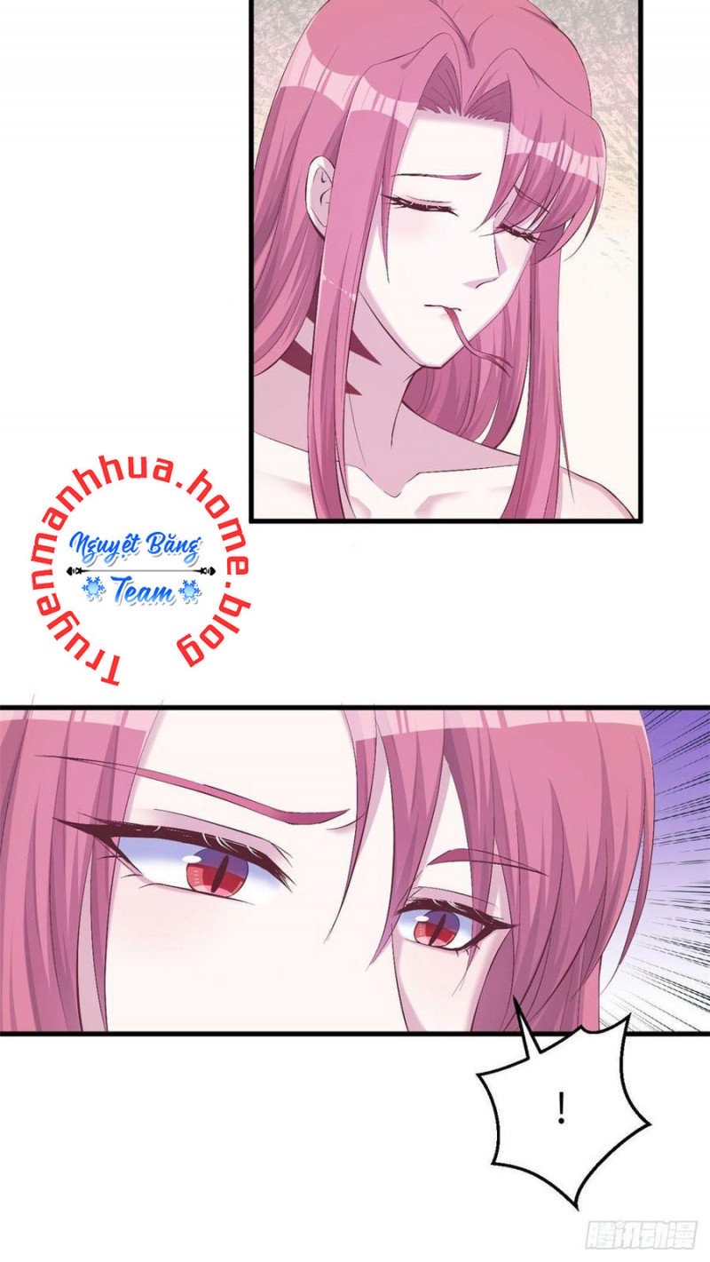 [16+] thảnh thơi thú thế chủng chủng điền, sinh sinh tể chapter 155 24