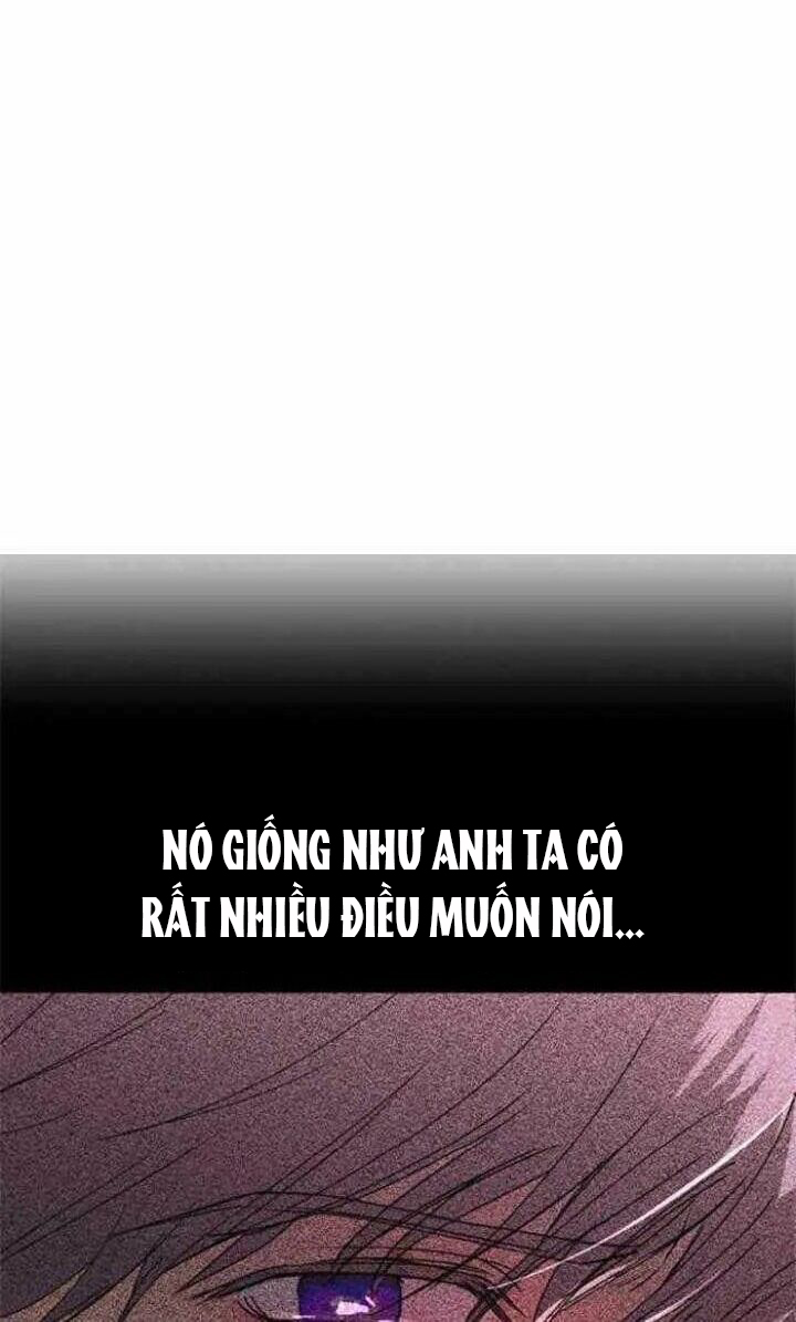 tôi muốn trở thành cô ấy dù chỉ là một ngày chapter 22 22