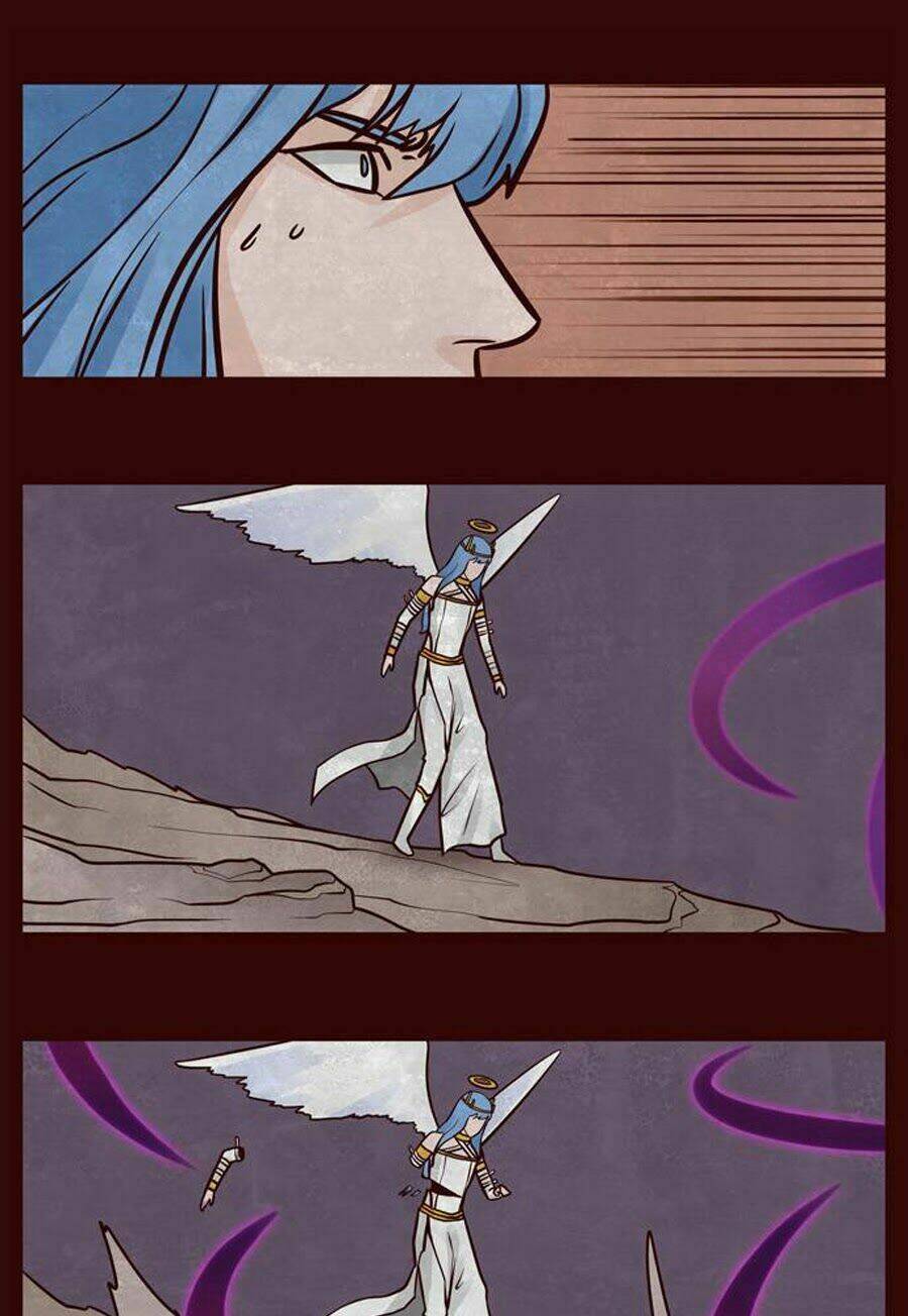 the devil king is bored chapter 56 30