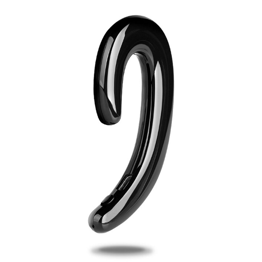 Tai Nghe Bluetooth Móc Tai K8