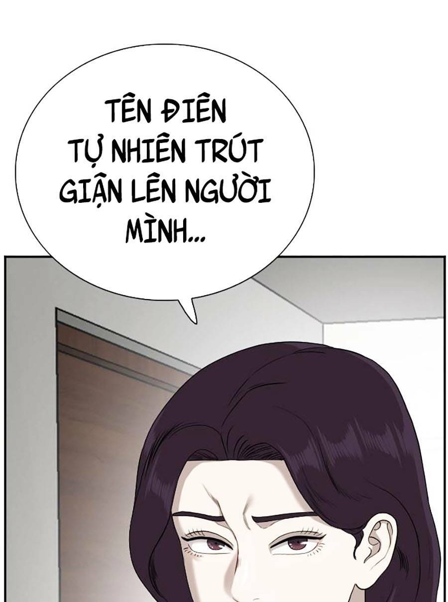 người xấu chapter 92 120