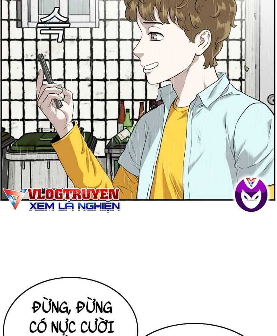 người xấu chapter 107 14