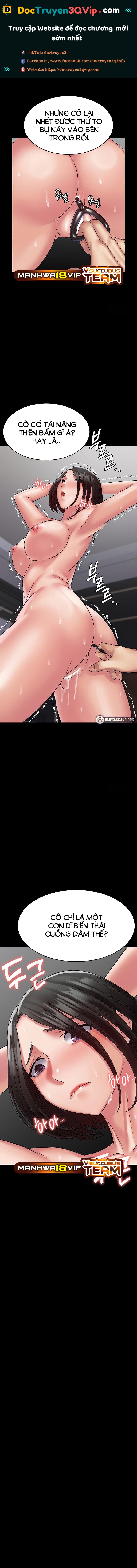 hệ thống succubus chapter 48 1