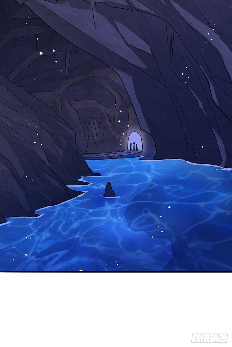 mạt thế nữ vương chapter 8.2 18