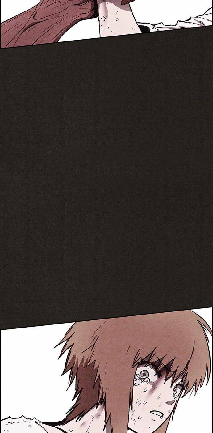 quái vật tại chung cư xanh chapter 138 28