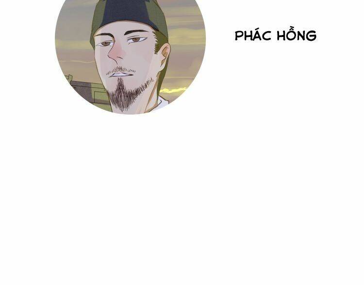 bạch lý hành giả chapter 3 66