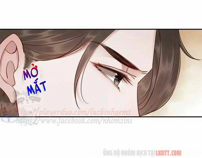 trọng sinh bá sủng nhiếp chính vương quá mạnh mẽ chapter 79 90