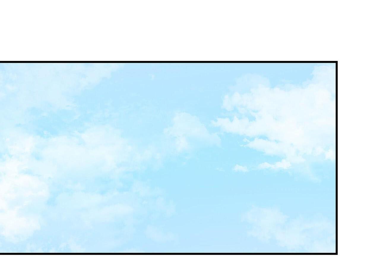 thời gian tuyệt vời chapter 31 76