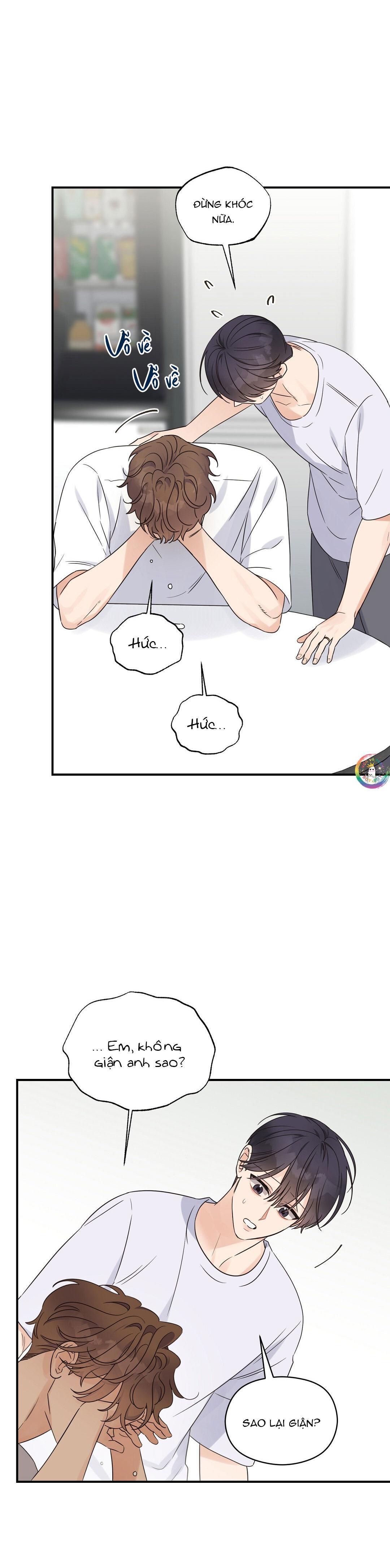 omega complex chapter 51 16