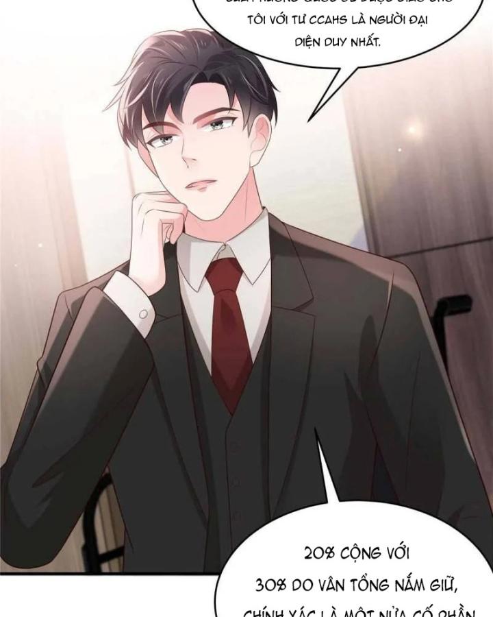 tái sinh tương ngộ chapter 71 3