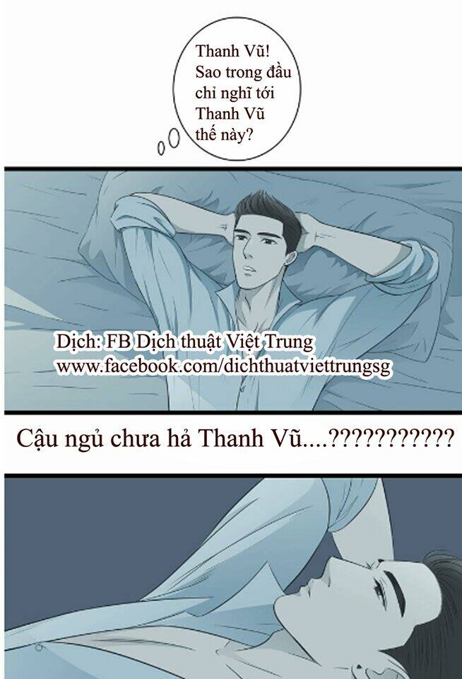 cậu câm chapter 4 29