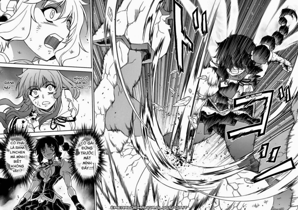 freezing chapter 131 9