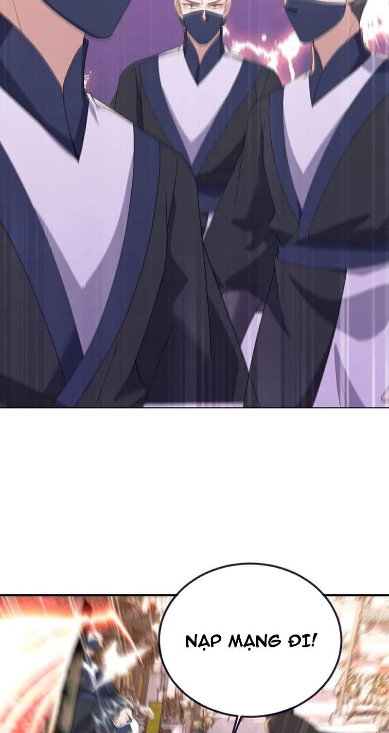 tiên võ đế tôn chapter 545 47