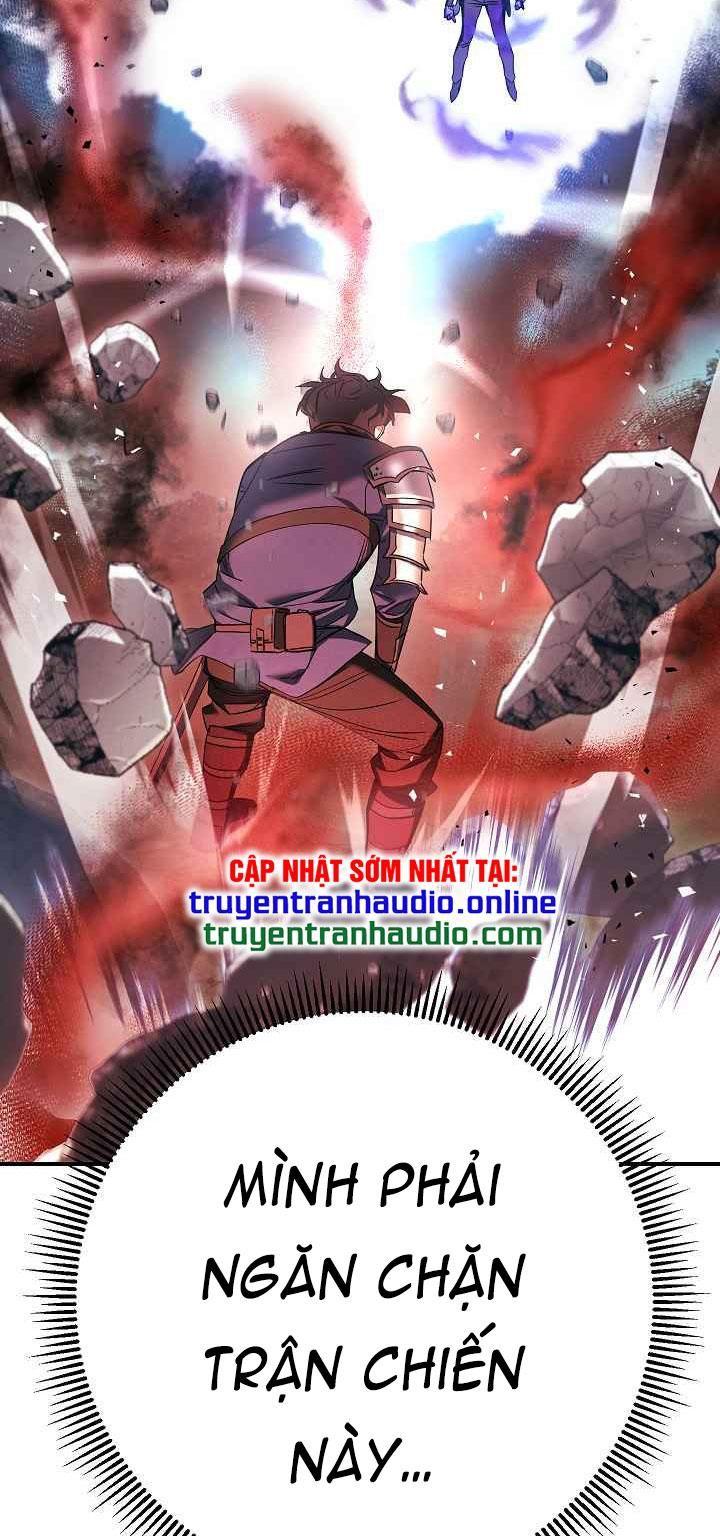 the live chapter 76 66