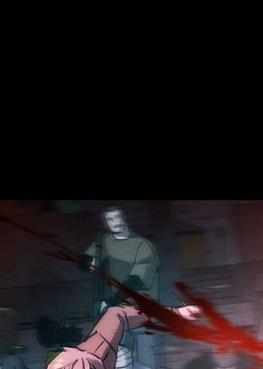 bạn học tôi là lính đánh thuê chapter 160 122