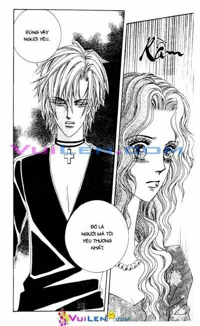 người duy nhất chapter 88 13