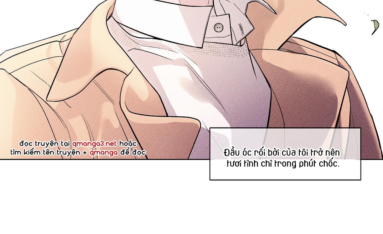 người yêu của anh chapter 3 123