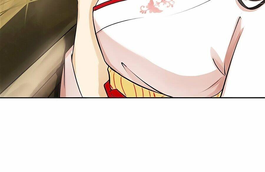 thần y nữ ngỗ tác chapter 5 17