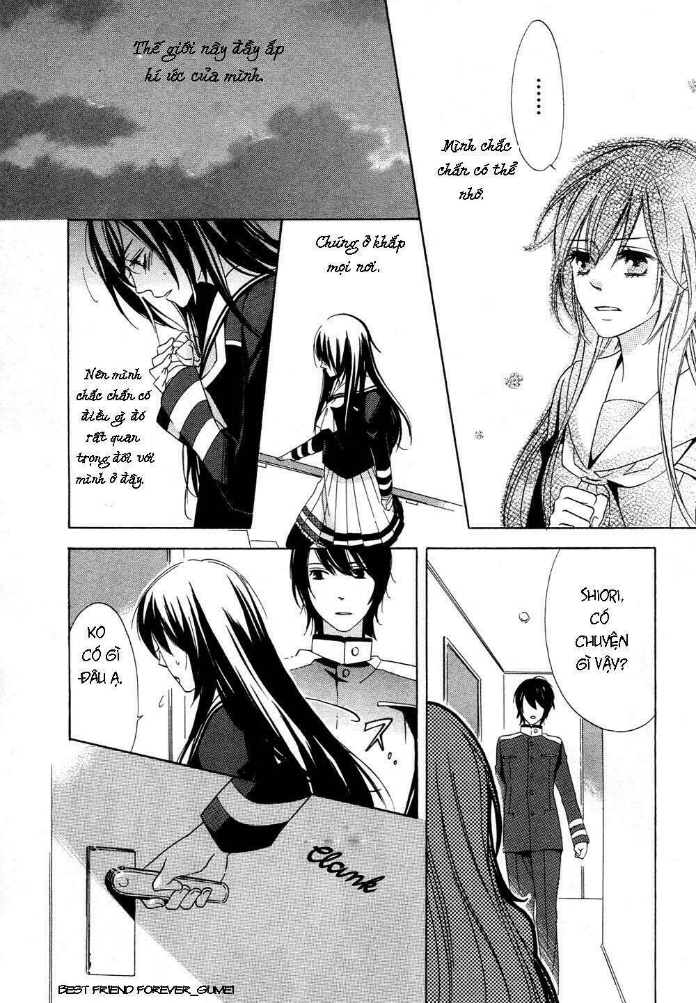 kuranoa chapter 2 10