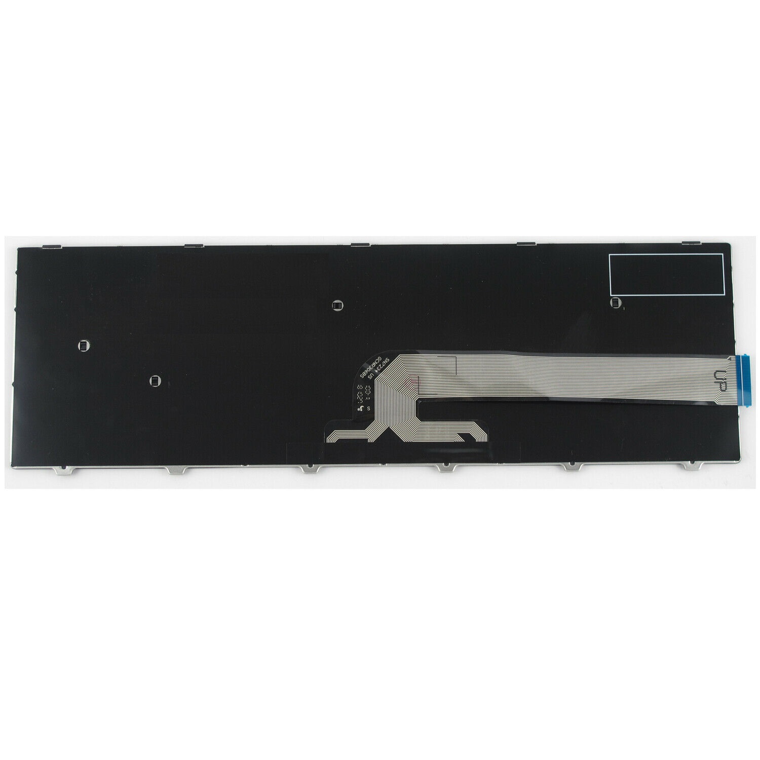 Bàn phím dành cho Laptop Dell Inspiron 15 5559