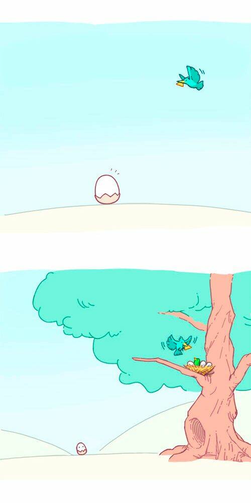 soft boiled chapter 1 2