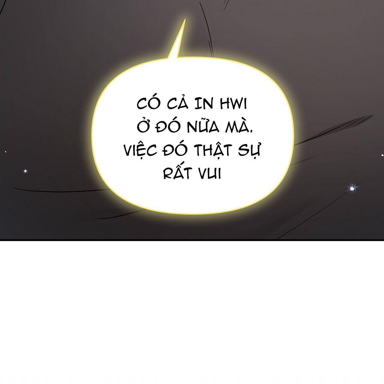 18+ tình yêu bí mật chapter 9 30