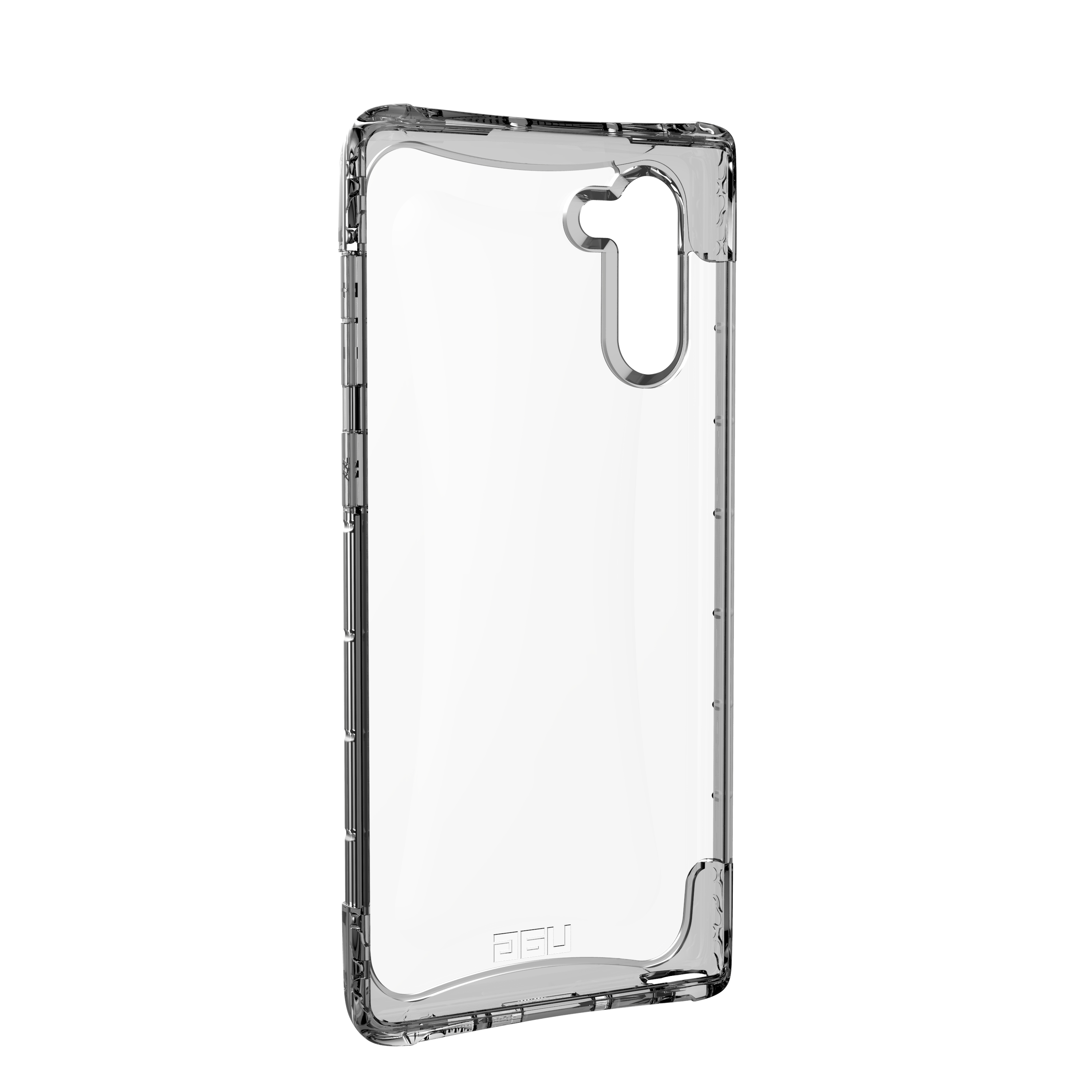 Ốp Lưng Chống Sốc UAG Dành Cho Samsung Galaxy Note 10 - Hàng Chính Hãng