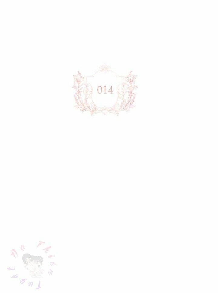 để yên cho tiểu thư hiền chapter 14 5