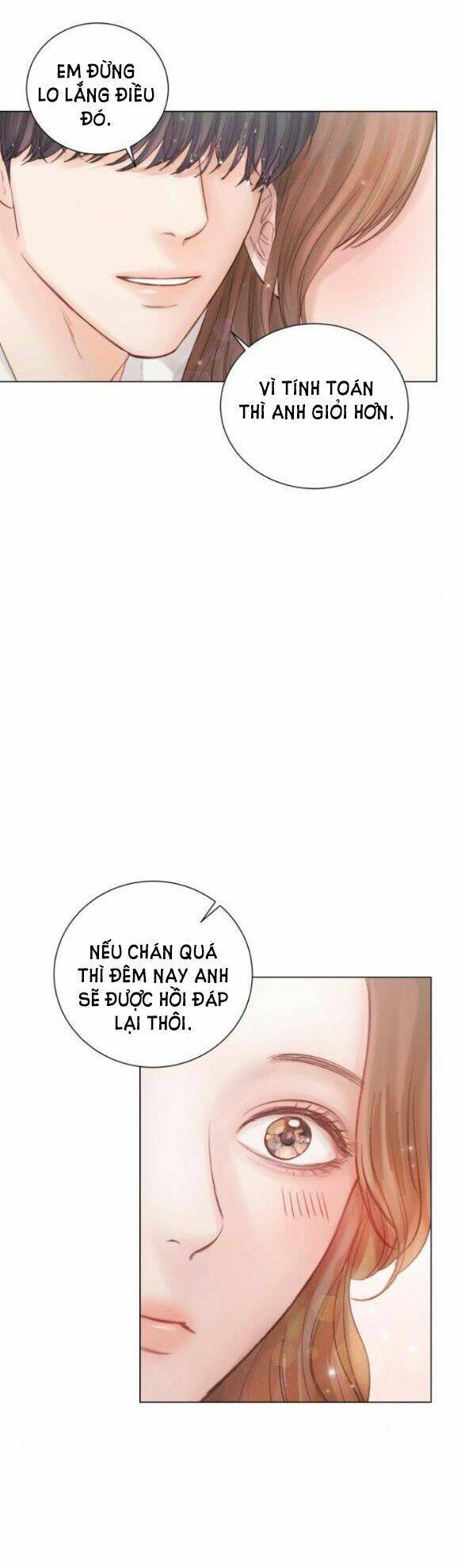 nhất định chúng ta sẽ được hạnh phúc chapter 69.2 10