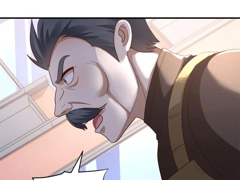 bảy vị tỷ tỷ tuyệt thế vô song của ta chapter 6 45