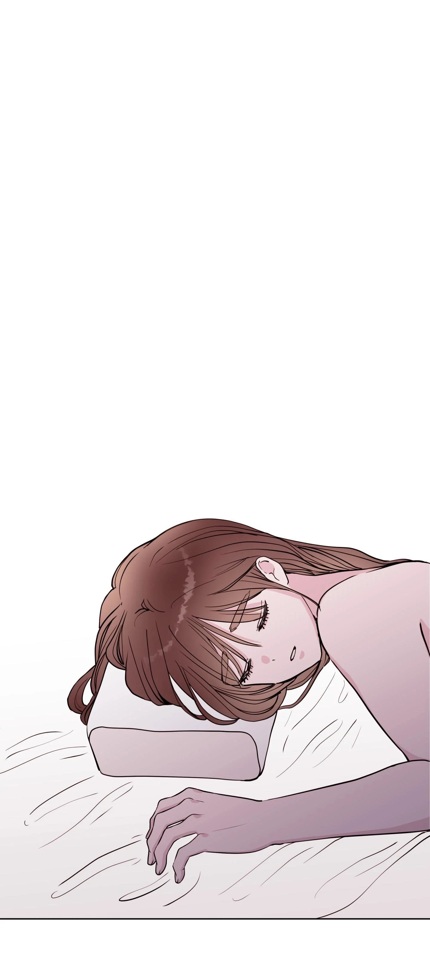 em trai vợ thật nguy hiểm chapter 46 28